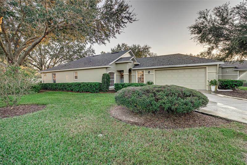 120 Jardin Lane - Photo 1
