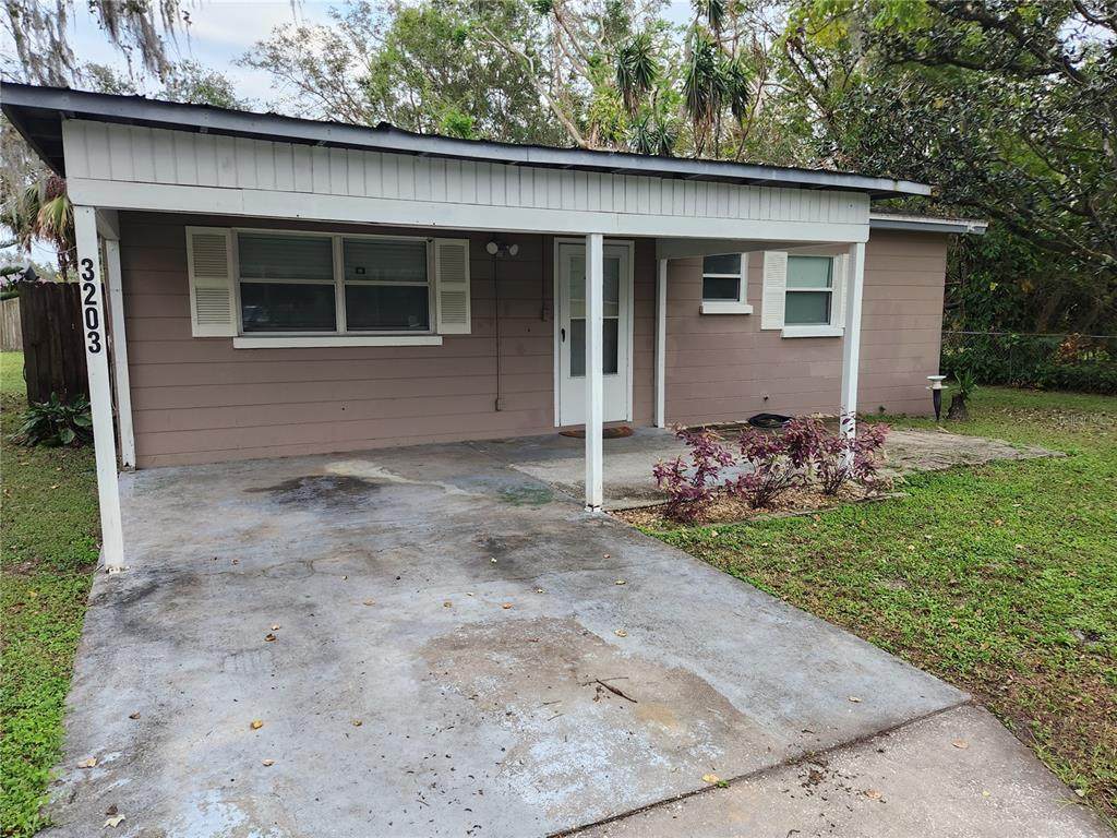 3203 Decatur Avenue - Photo 1