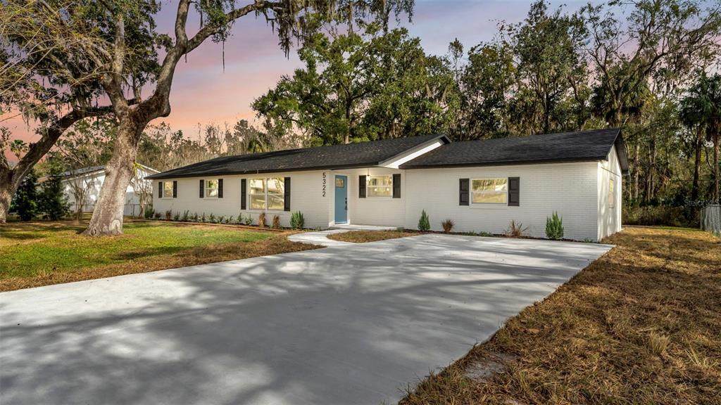 5322 Forestbrook Drive - Photo 1