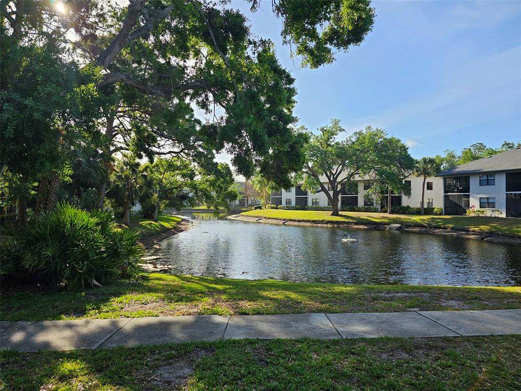 4655 46TH STREET Court - Photo 1