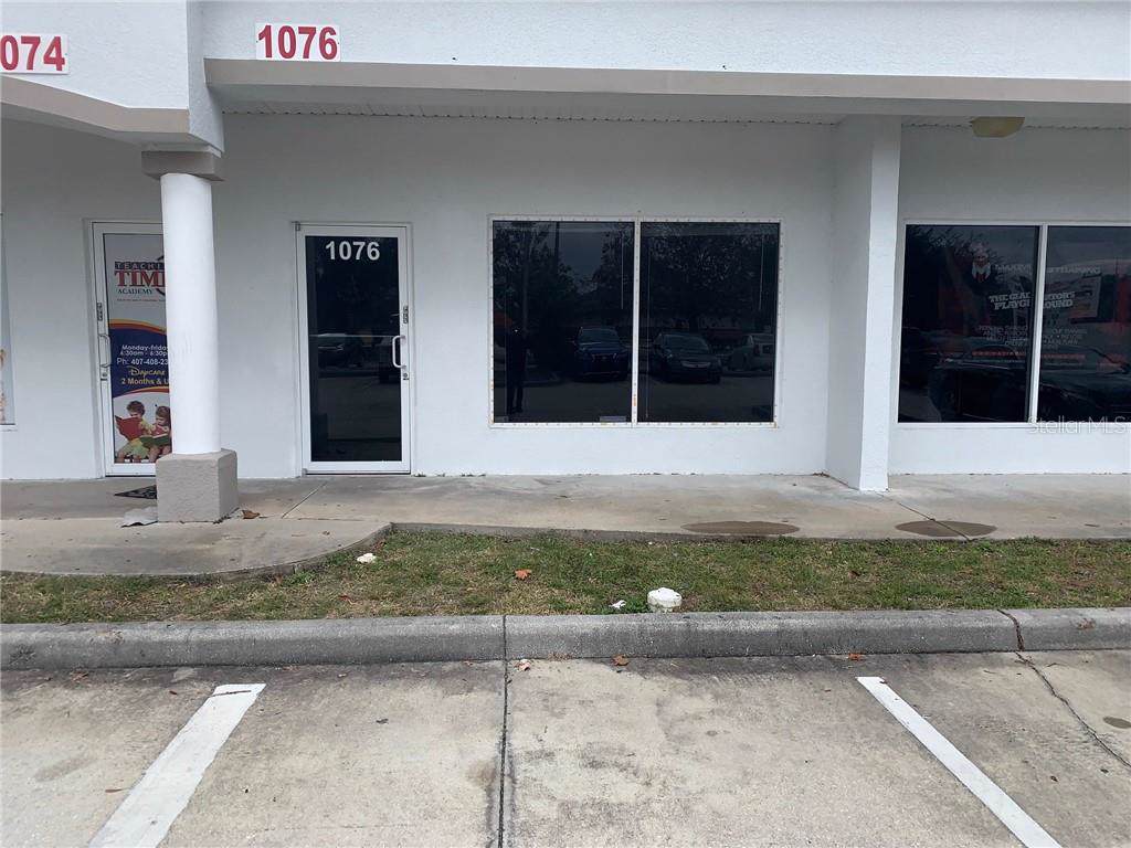 1078 Plaza Drive - Photo 1