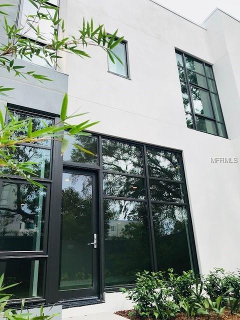 1806 Mondrian Circle - Photo 1