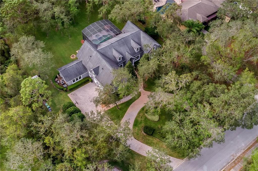 384 Raccoon Street - Photo 1