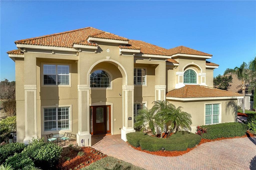 2012 Watermere Lane - Photo 1