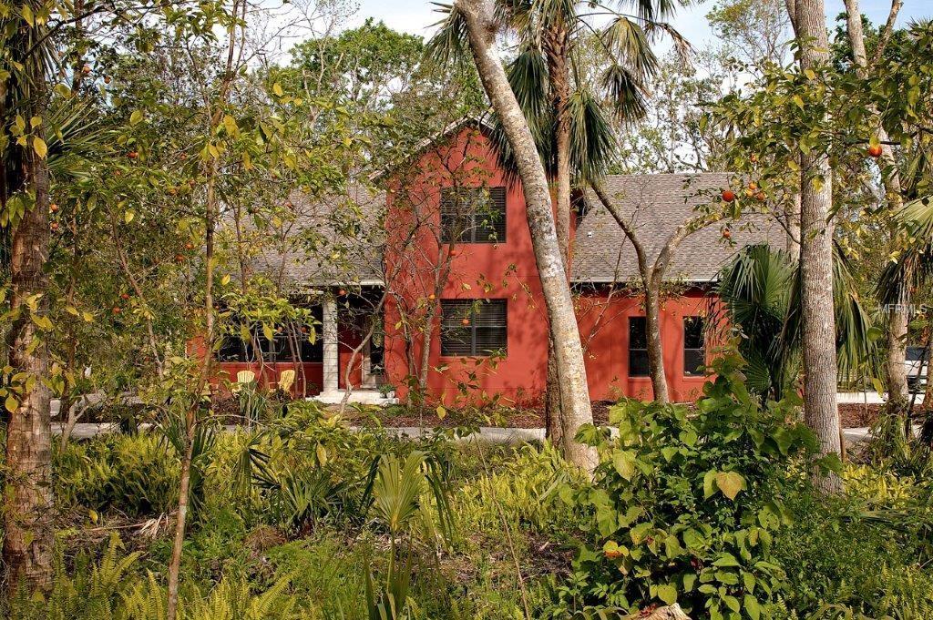 1069 Whistling Winds Point - Photo 1