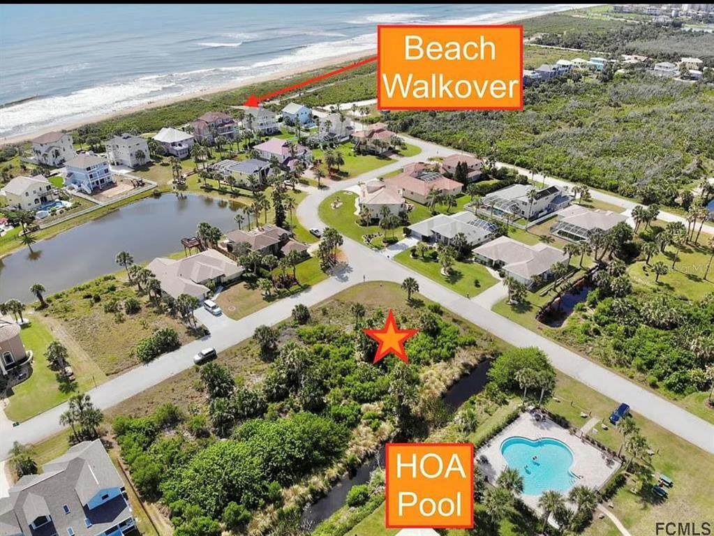 24 Mahoe Drive - Photo 1