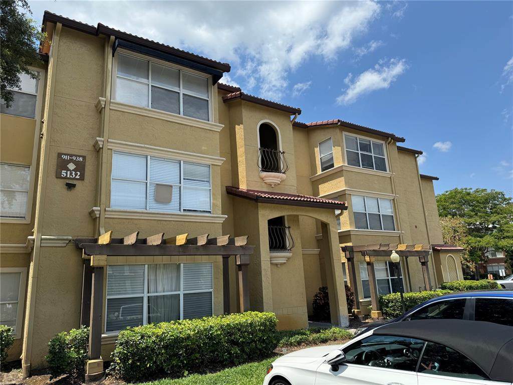 5132 Conroy Road - Photo 1