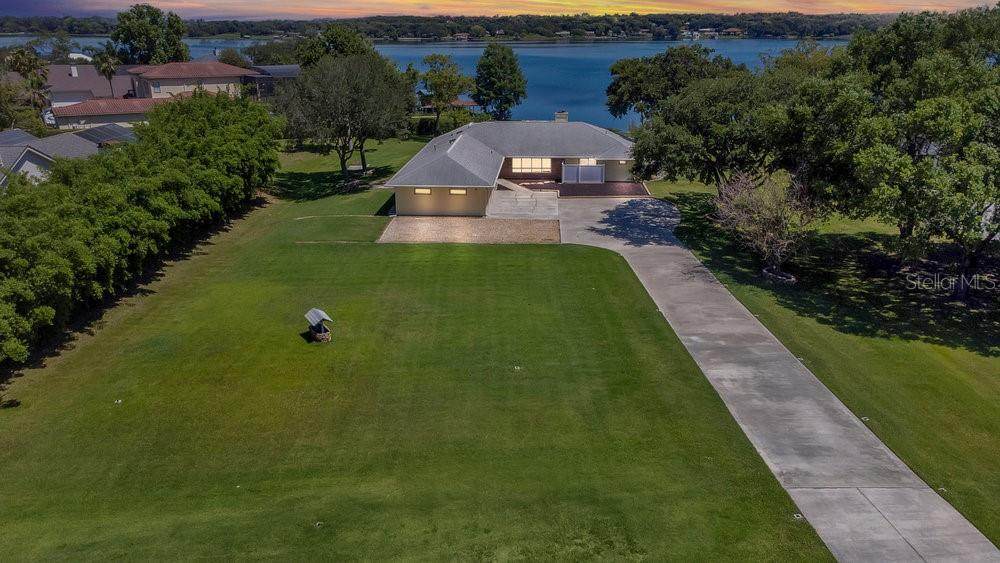 7451 Sadler Road - Photo 1