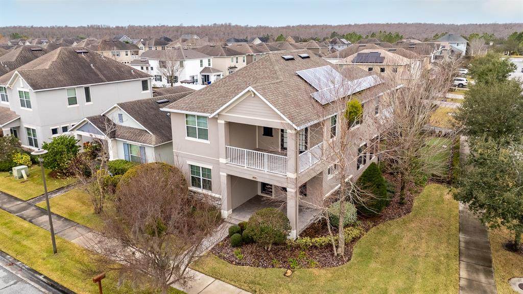 8650 Lovett Avenue - Photo 1