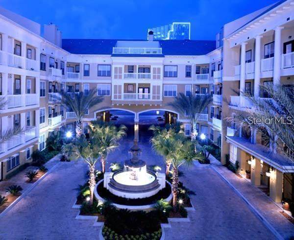 860 Orange Avenue - Photo 1