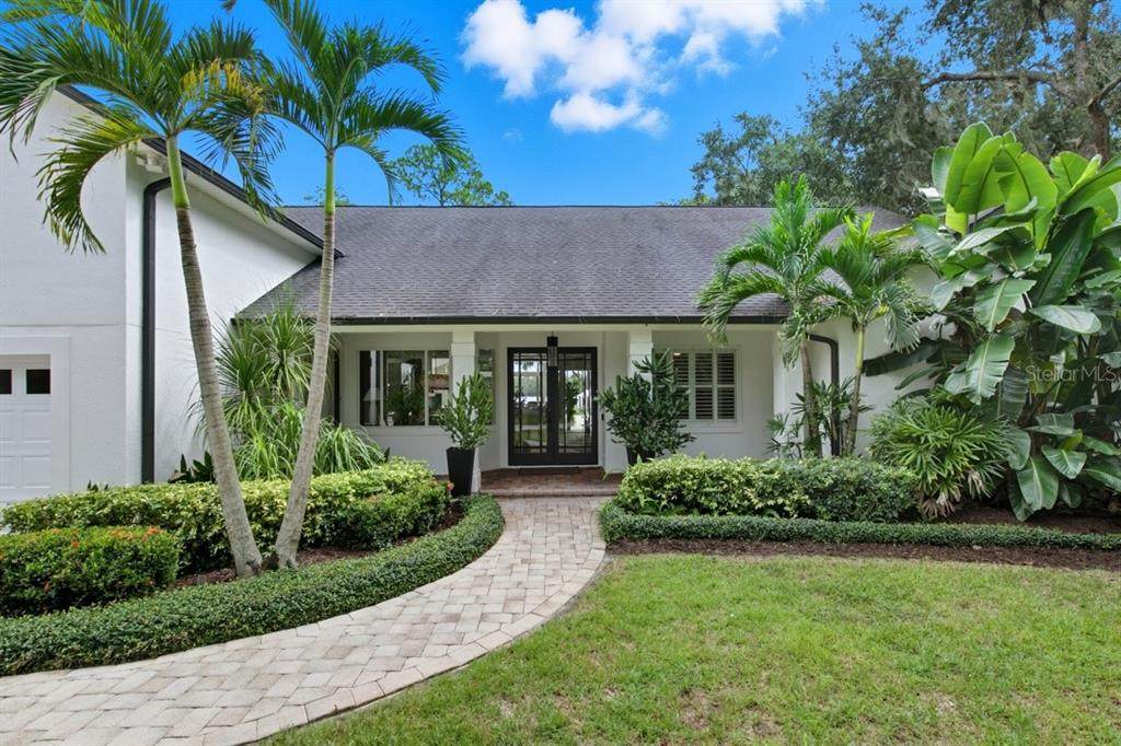 4733 Chuluota Road - Photo 1