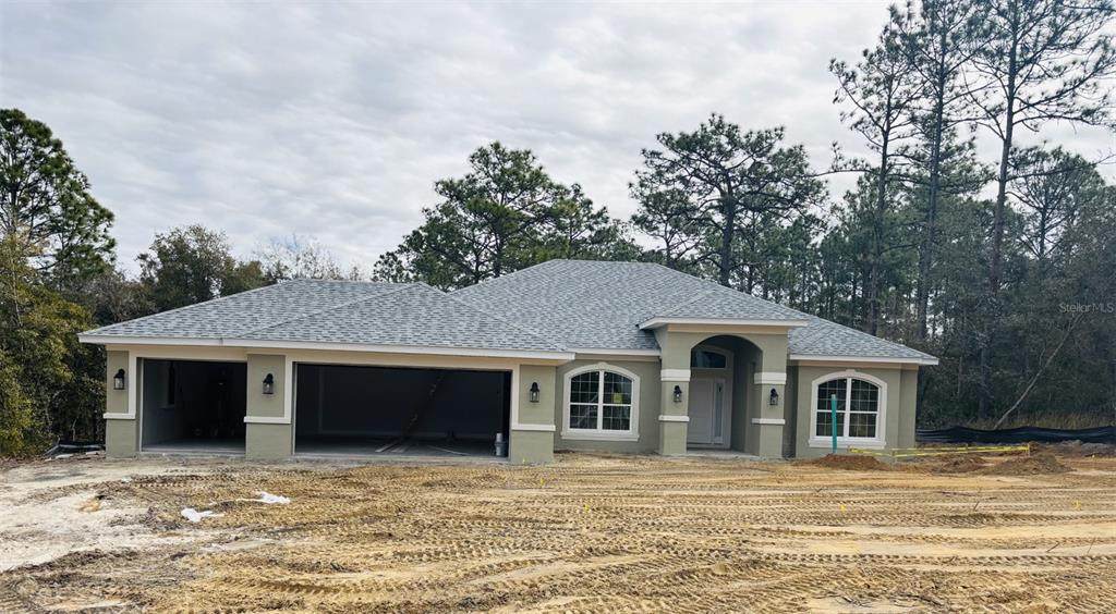 5973 Oakmont Drive - Photo 1