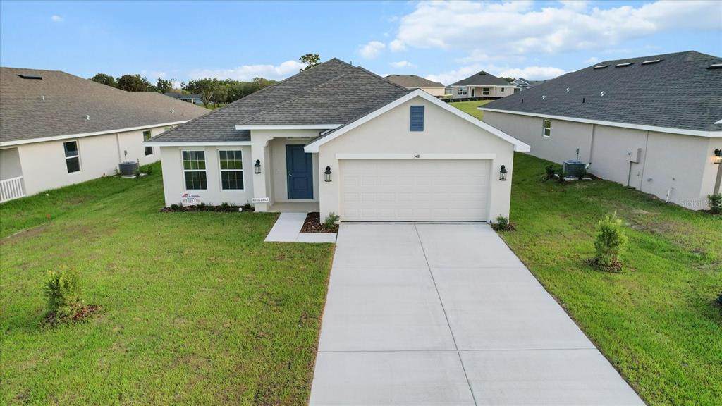 348 Rexford Drive - Photo 1