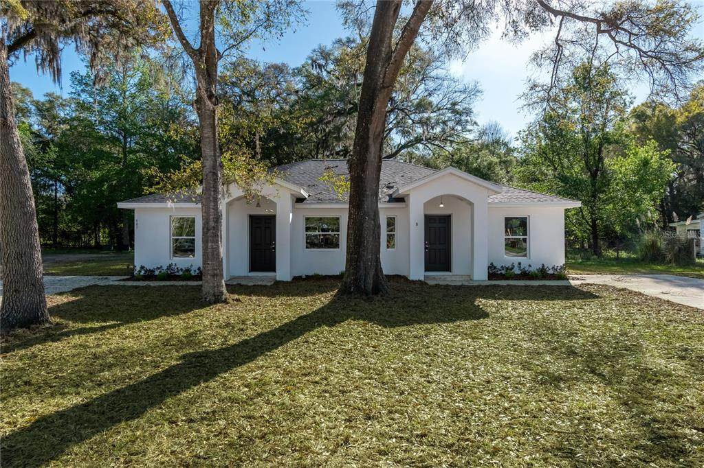 607 4TH Drive - Photo 1