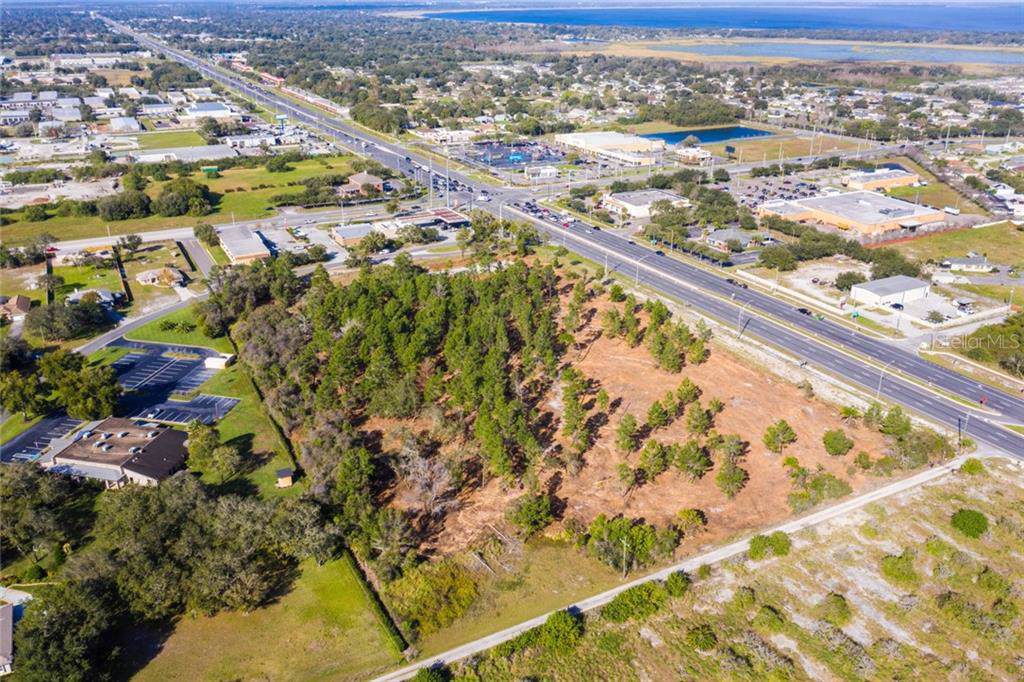 4922 Irlo Bronson Mem Highway - Photo 1