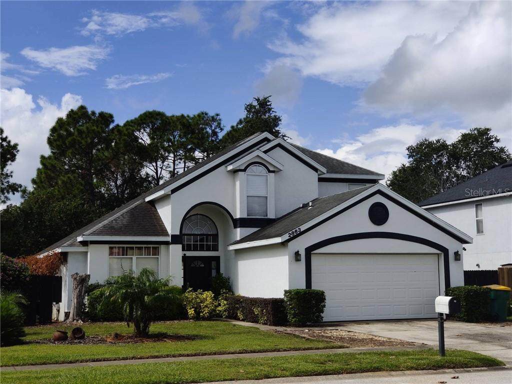 2863 Picadilly Circle - Photo 1