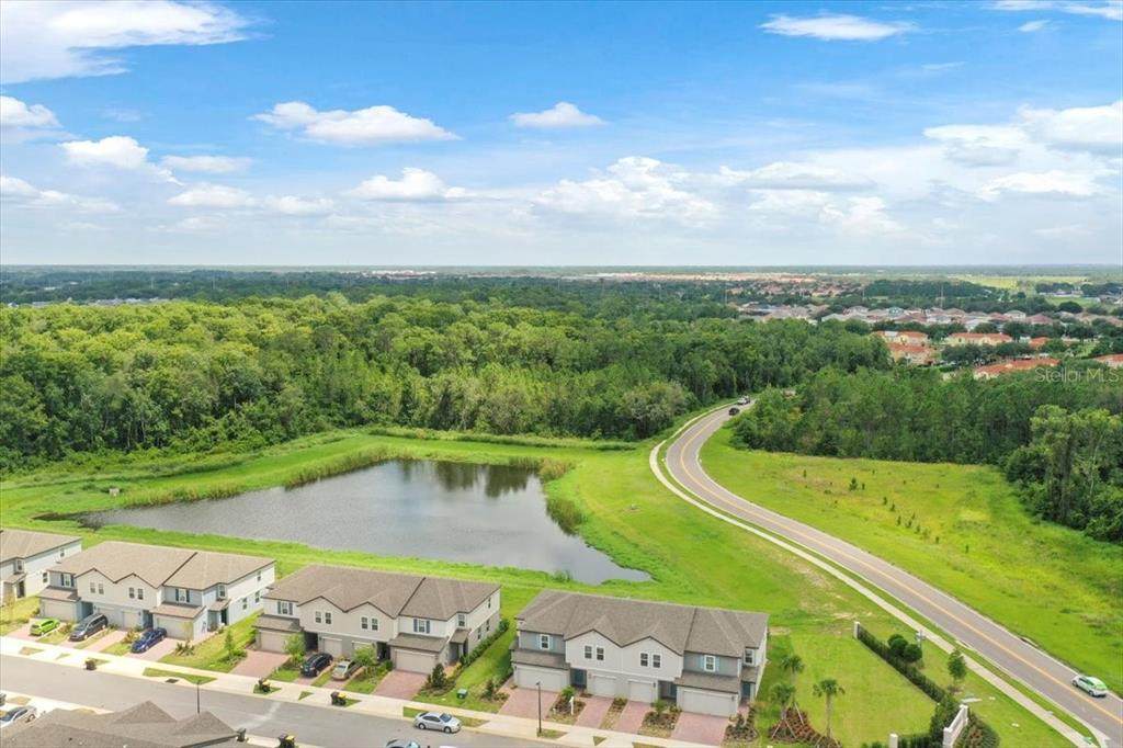 726 Legacy Drive - Photo 1