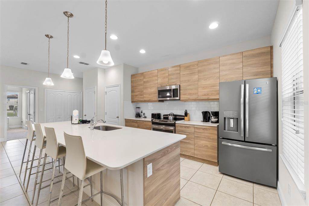 194 Aidans Landing - Photo 1
