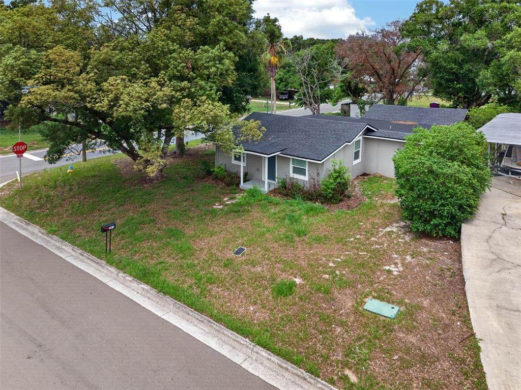 305 Sharp Street - Photo 1