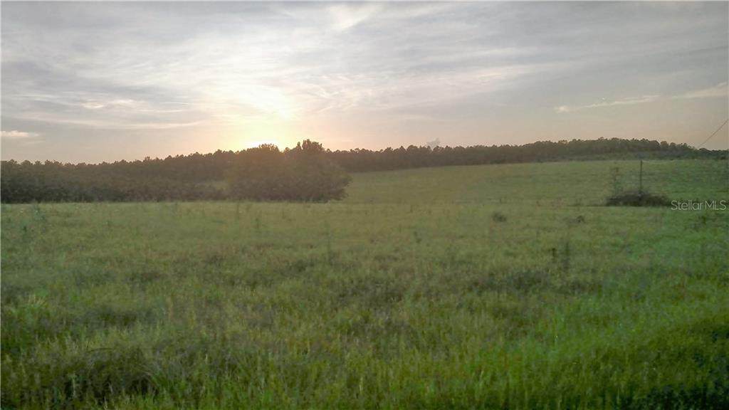 Frazee Hill Lot 10 - Photo 1