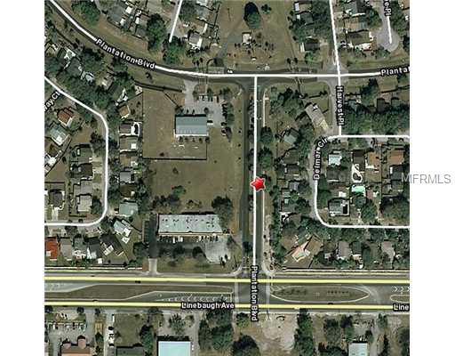 1 Plantation Boulevard - Photo 1