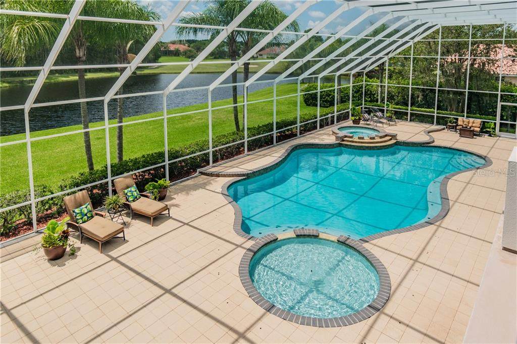 4526 Cheval Boulevard - Photo 1