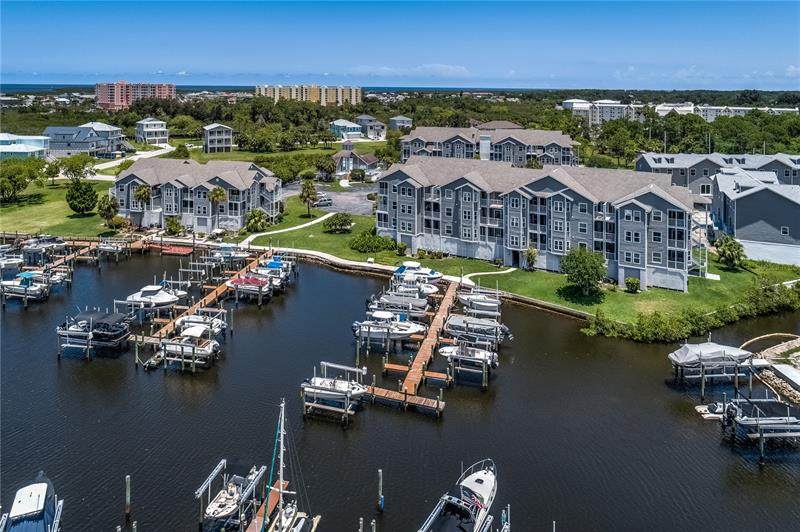 5722 Biscayne Court - Photo 1