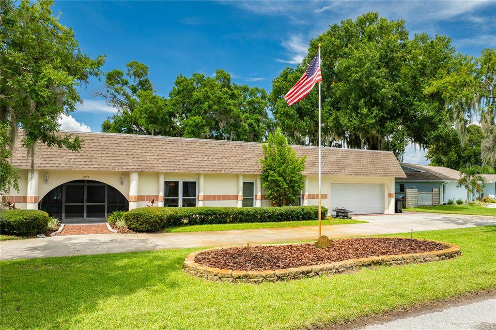 3744 Lake Drive - Photo 1