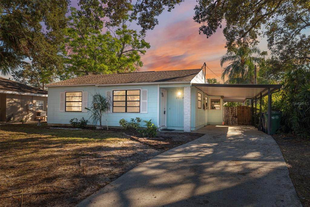 3918 Fig Street - Photo 1