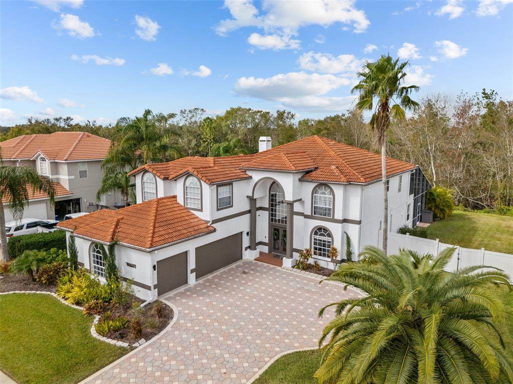 22847 Sonoma Lane - Photo 1