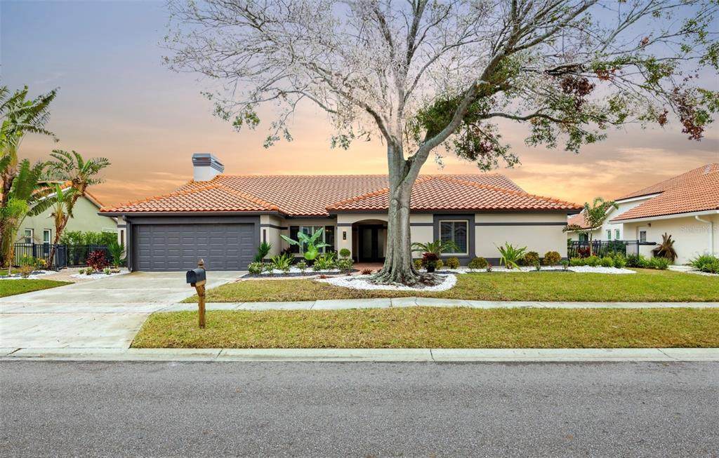 5809 Cruiser Way - Photo 1