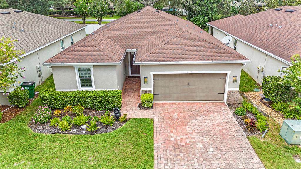 25325 Welsh Poppy Way - Photo 1