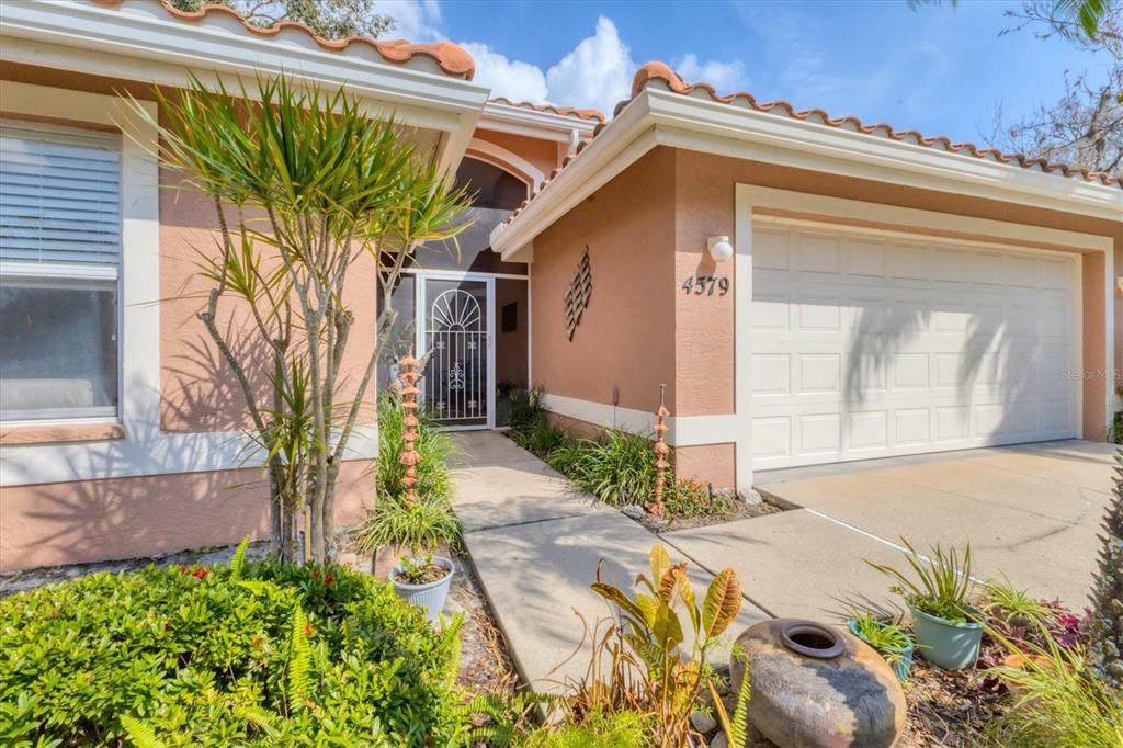 4579 Del Sol Boulevard - Photo 1
