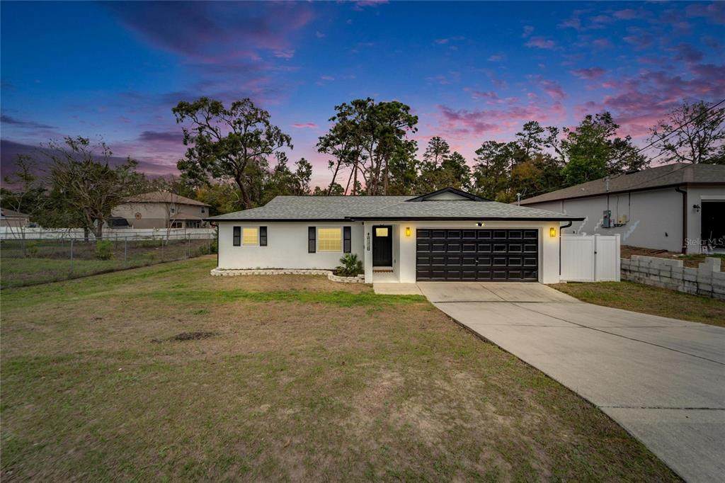 4118 Ramona Drive - Photo 1