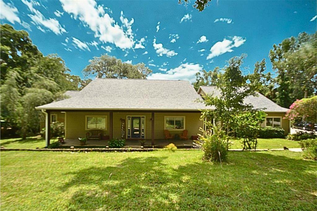 16224 Iola Woods Trail - Photo 1