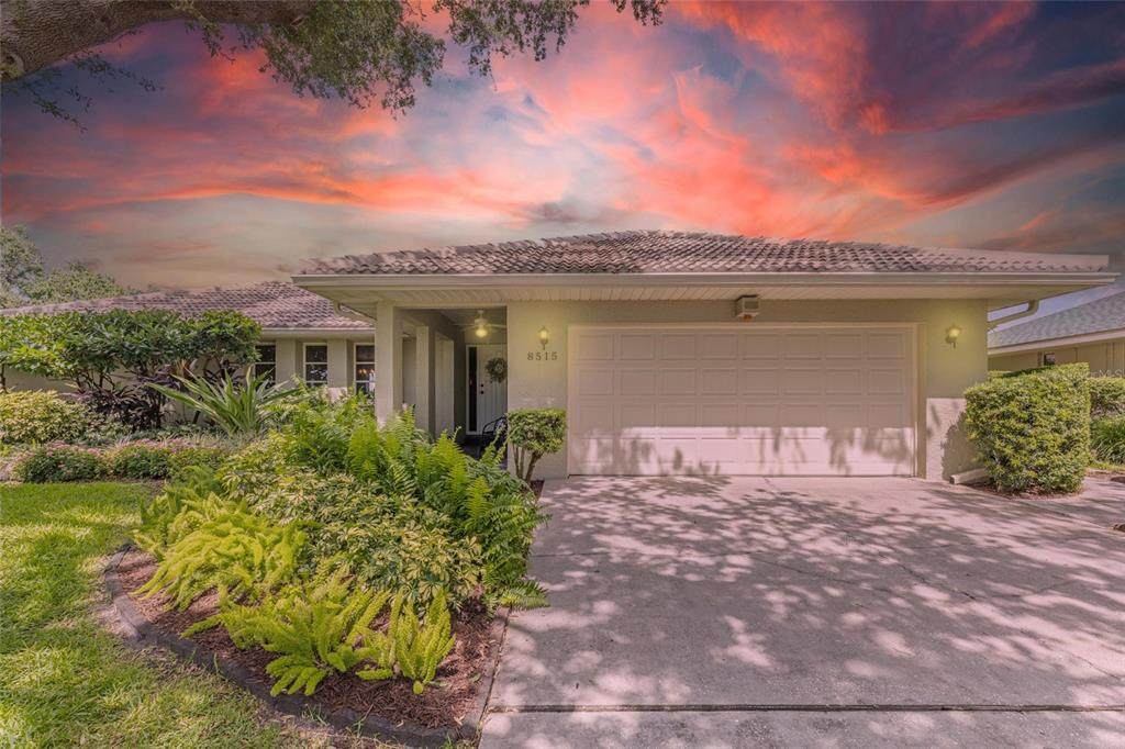 8515 Macoma Drive - Photo 1