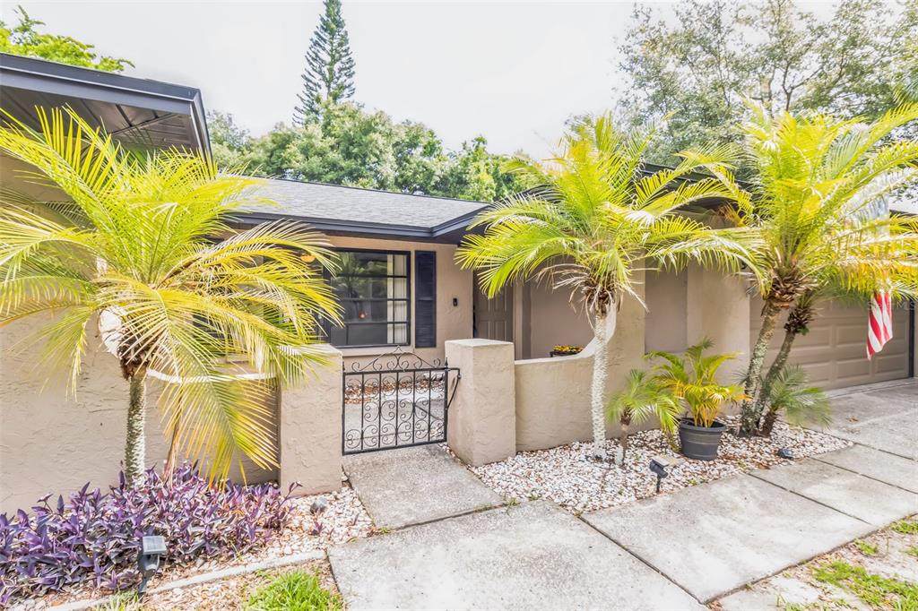 2199 Blue Tern Drive - Photo 1