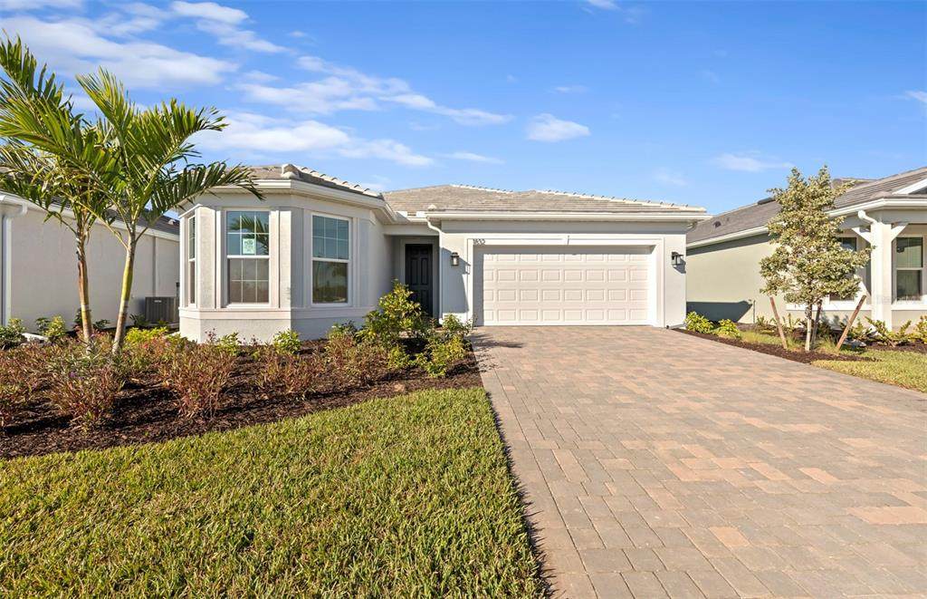 1832 Silver Shores Boulevard - Photo 1