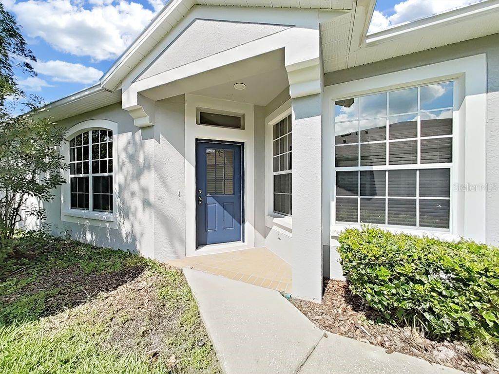 6077 Sandhill Ridge Drive - Photo 1