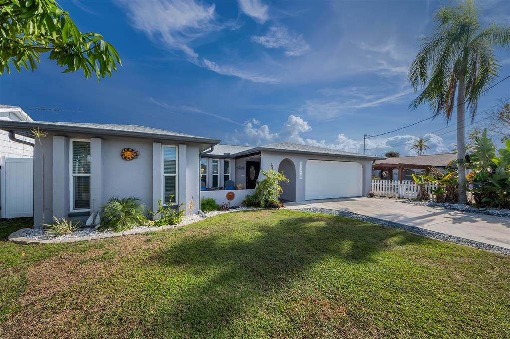 13926 Darlene Avenue - Photo 1