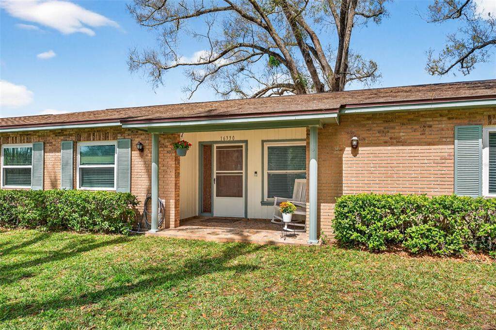 16330 Hanna Road - Photo 1