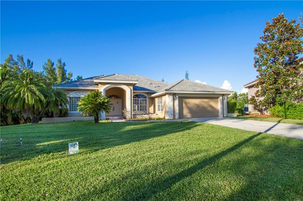 5119 Queen Palm Terrace - Photo 1