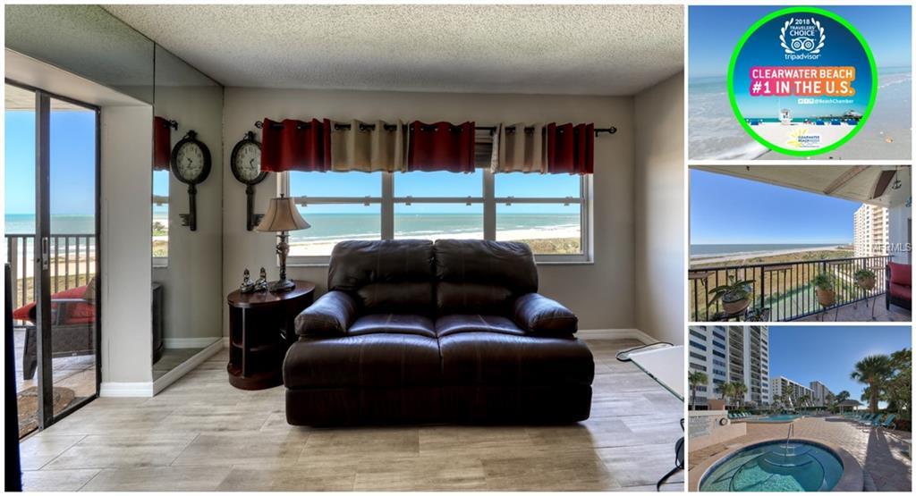 1230 Gulf Boulevard - Photo 1