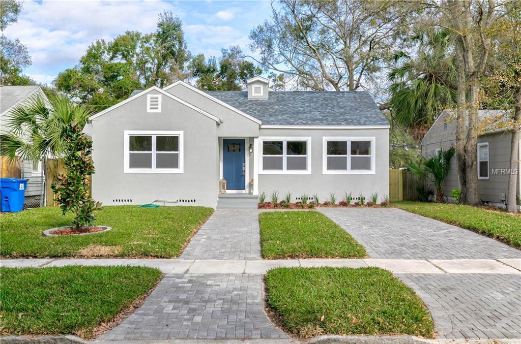 1717 2ND Avenue - Photo 1