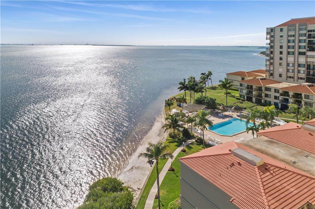 6322 Palma Del Mar Boulevard - Photo 1 6322 Palma Del Mar Boulevard - Photo 1