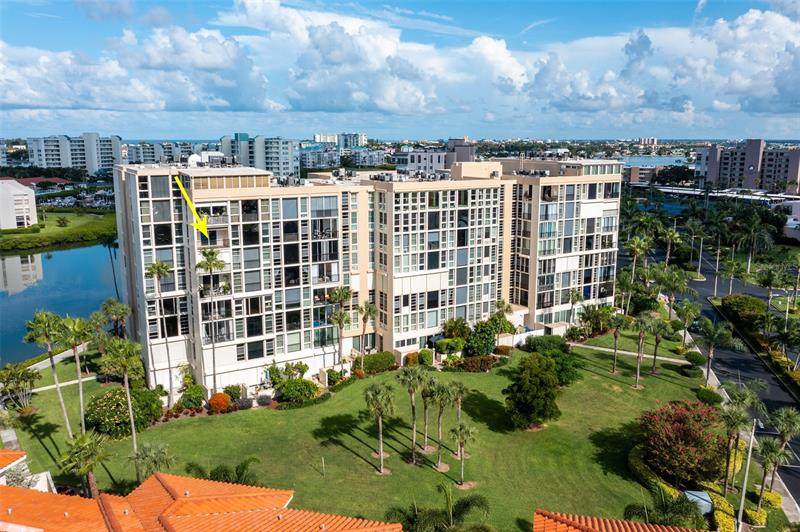 7400 Sun Island Drive - Photo 1