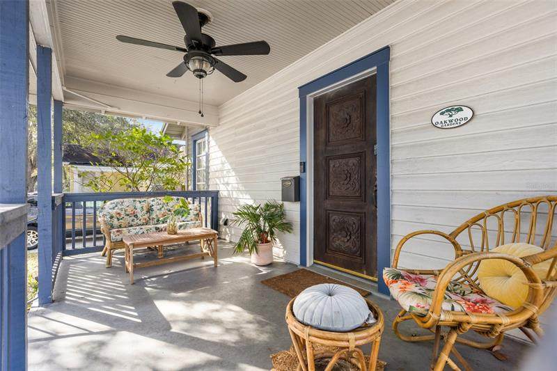 3728 20TH Street - Photo 1