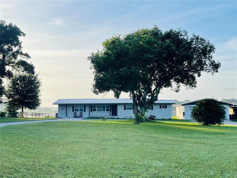 4045 State Road 11 - Photo 1