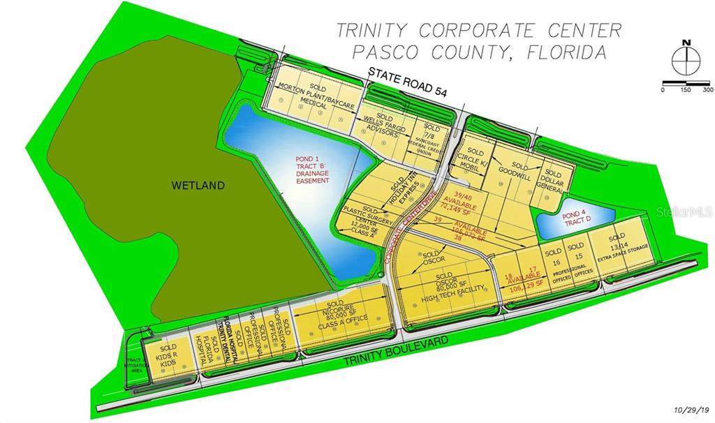 38/39 Corporate Center Drive - Photo 1