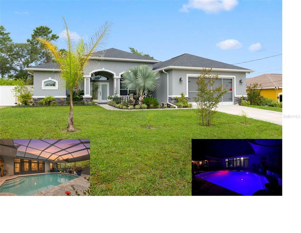13079 Harris Hawk Road - Photo 1